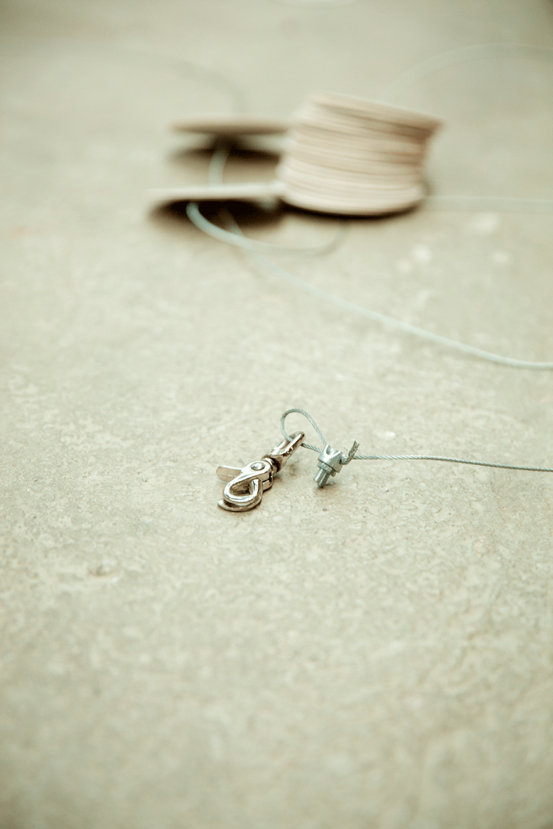 Emerging_Artists_Julia_Batzdorf_03