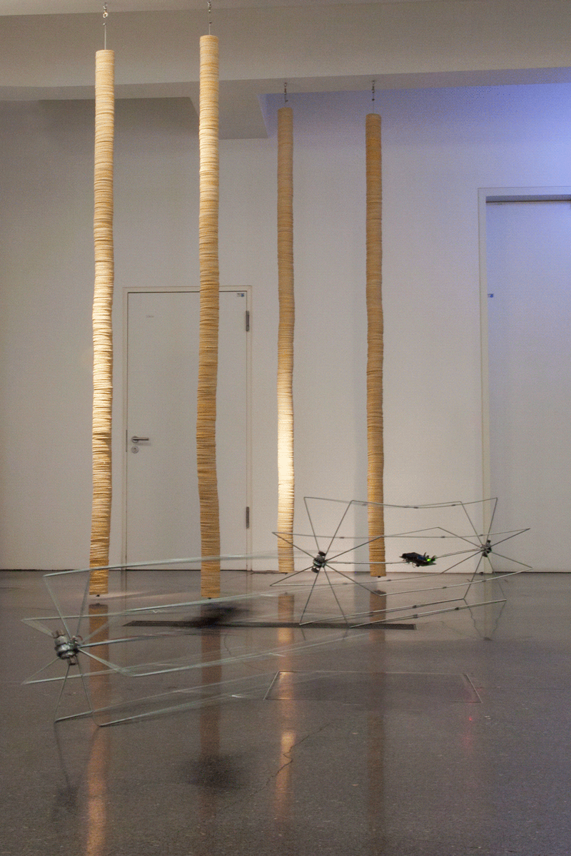 Emerging_Artists_Julia_Batzdorf_05