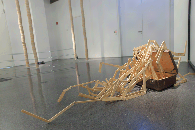Emerging_Artists_Julia_Batzdorf_06