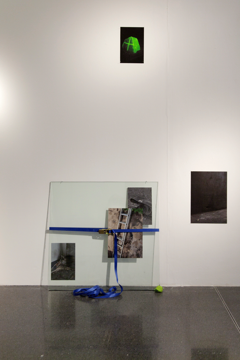 Emerging_Artists_Laila_Schubert_08