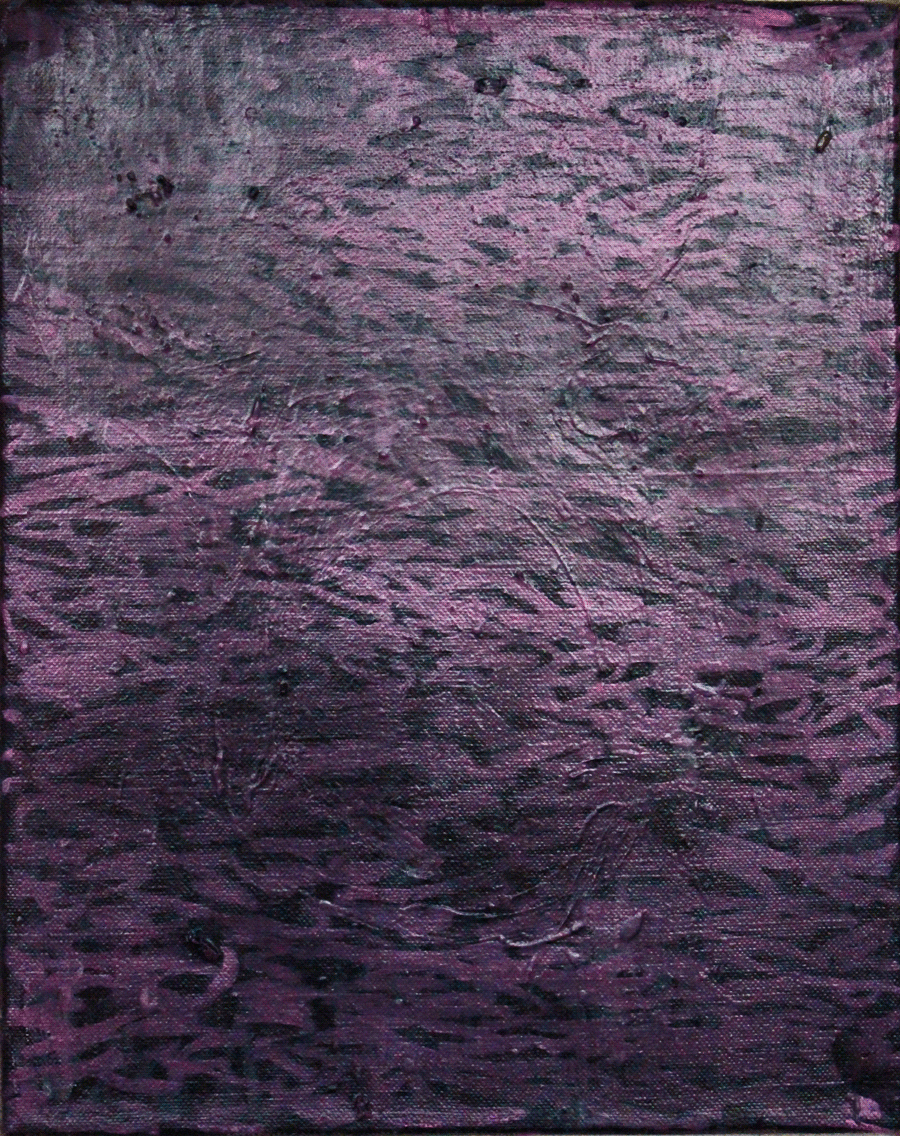 Emerging_Artists_Lea_Carla_Diestelhorst