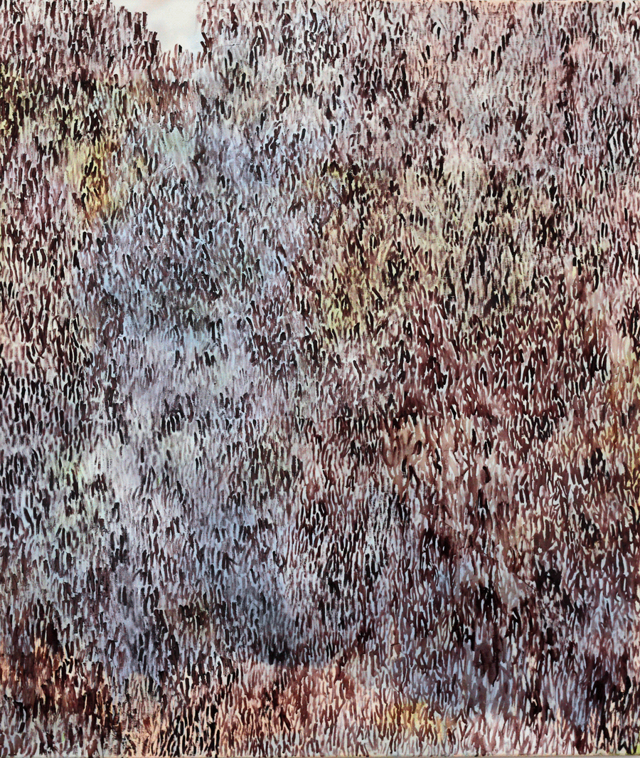 Emerging_Artists_Lea_Carla_Diestelhorst_02