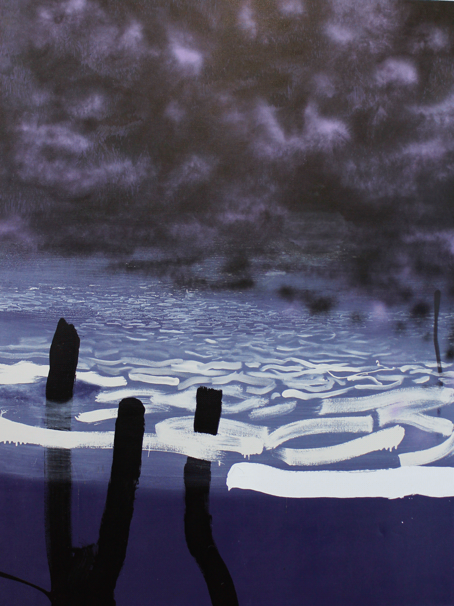 Emerging_Artists_Lea_Carla_Diestelhorst_03