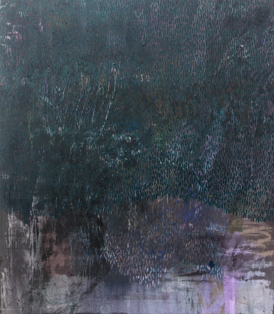 Emerging_Artists_Lea_Carla_Diestelhorst_04
