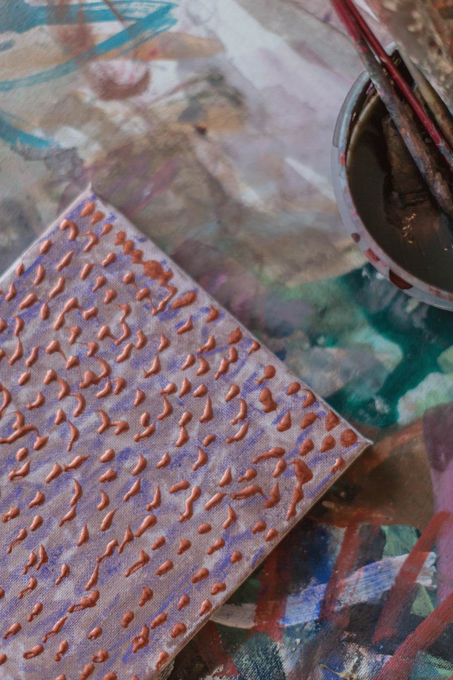 Emerging_Artists_Lea_Carla_Diestelhorst_06