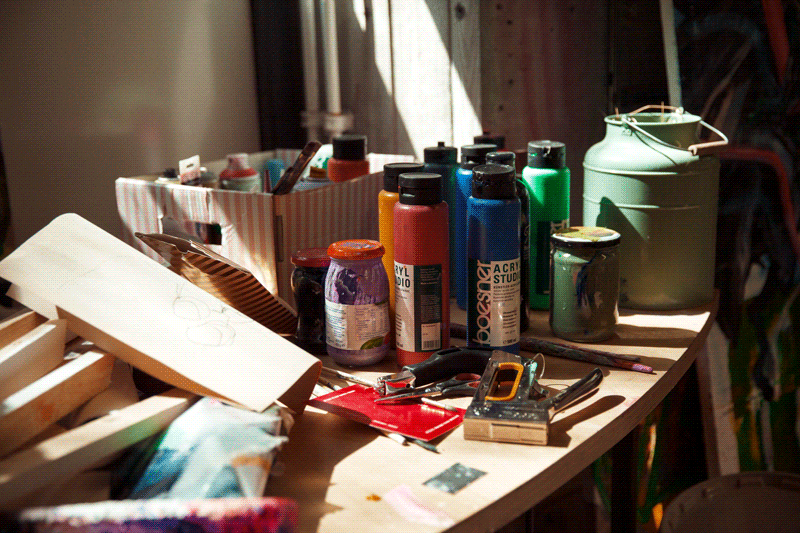 Emerging_Artists_Lea_Frensch_02