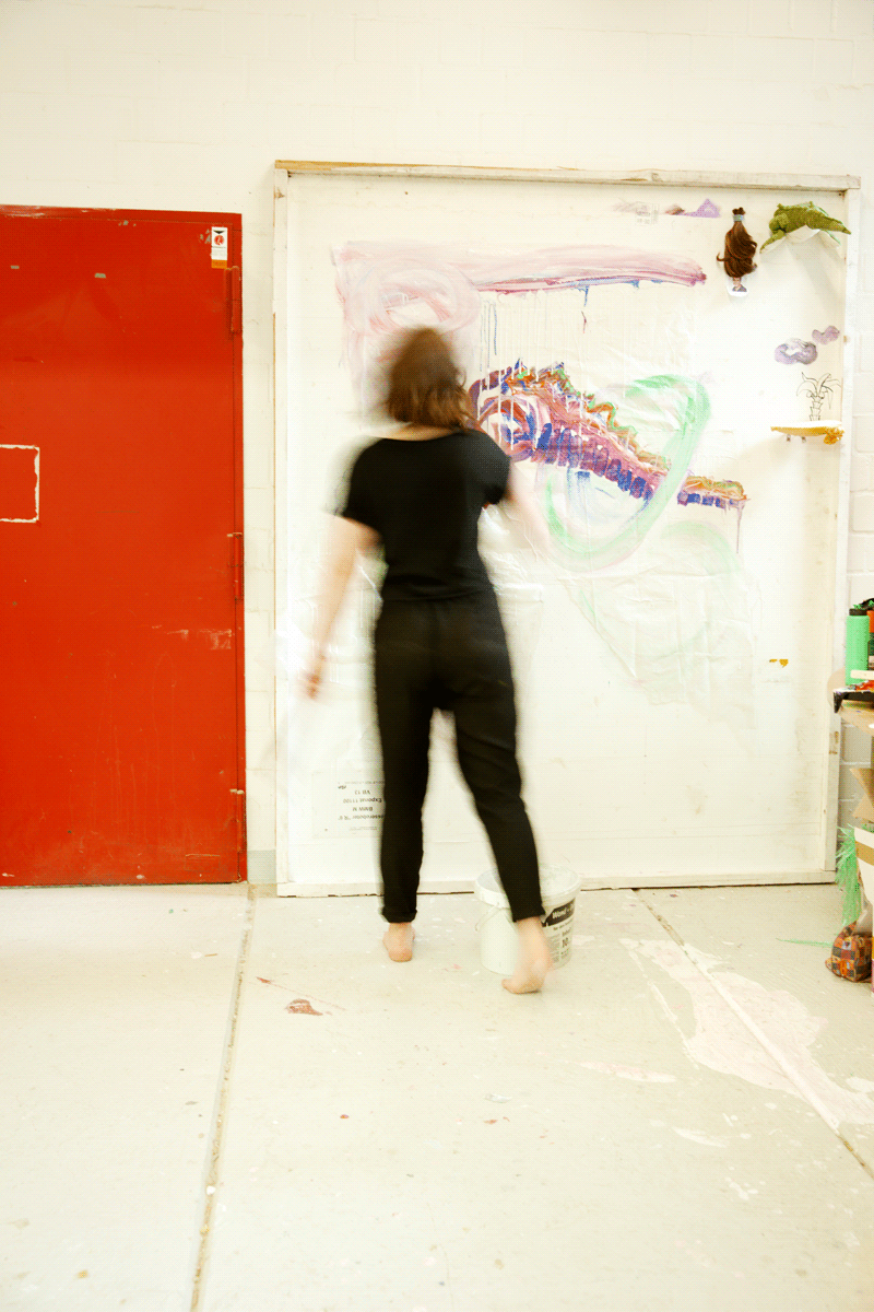 Emerging_Artists_Lea_Frensch_04