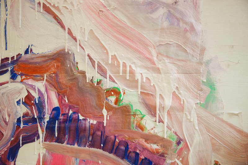 Emerging_Artists_Lea_Frensch_05