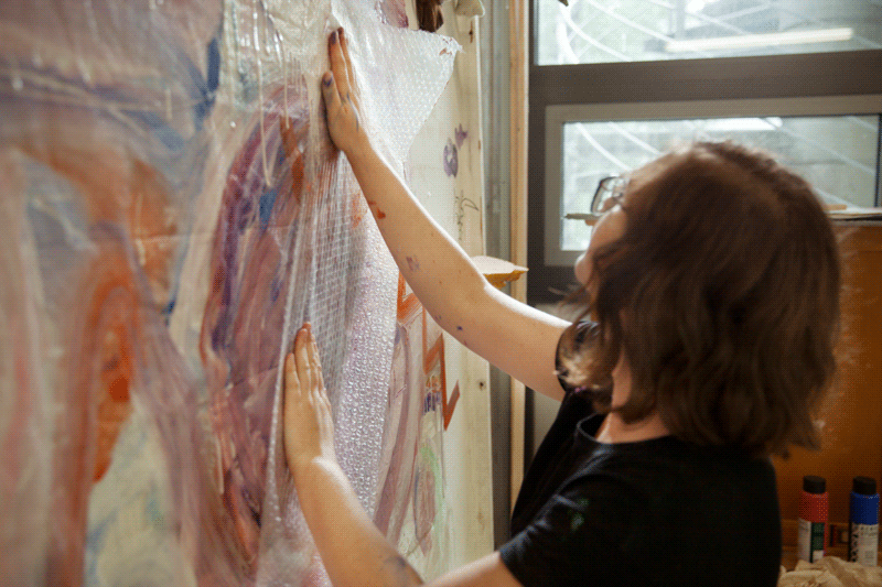 Emerging_Artists_Lea_Frensch_06