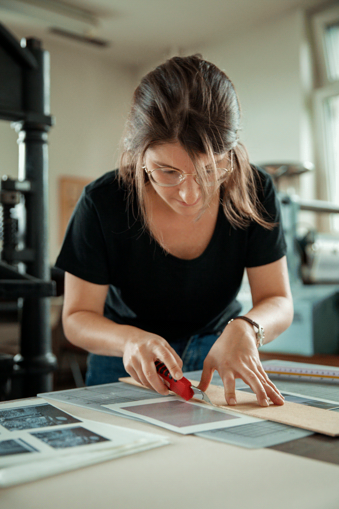 Emerging_Artists_Lucrezia_Zanardi