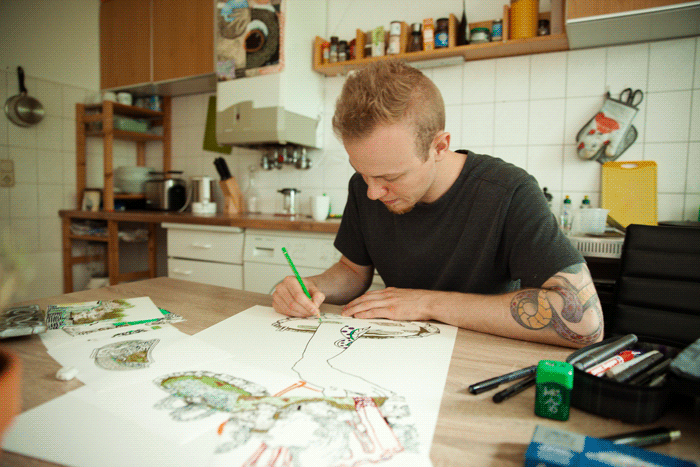 Emerging_Artists_Manuel_Sobottka_02