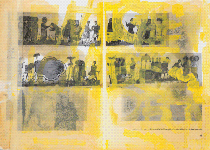 Emerging_Artists_Manuel_Sobottka_05
