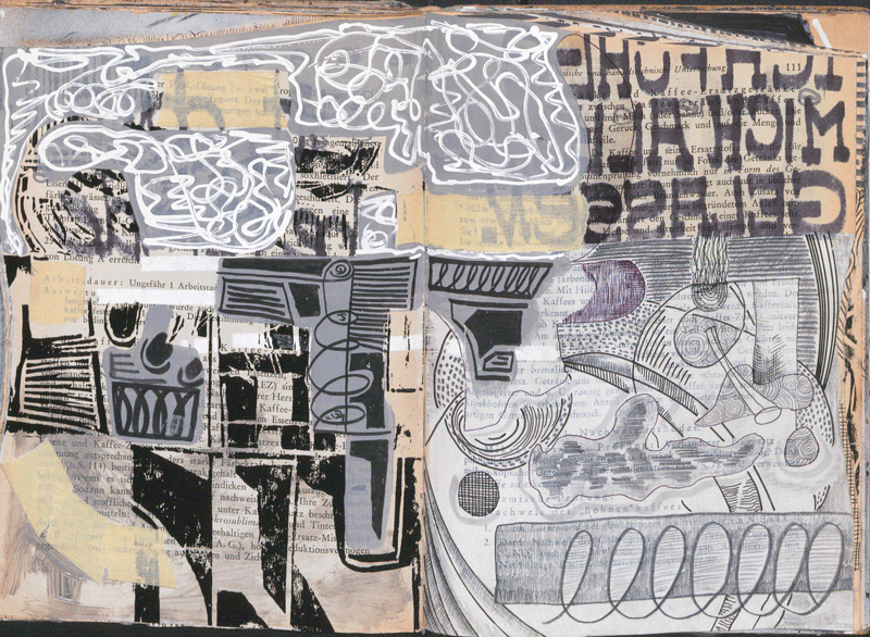 Emerging_Artists_Manuel_Sobottka_06