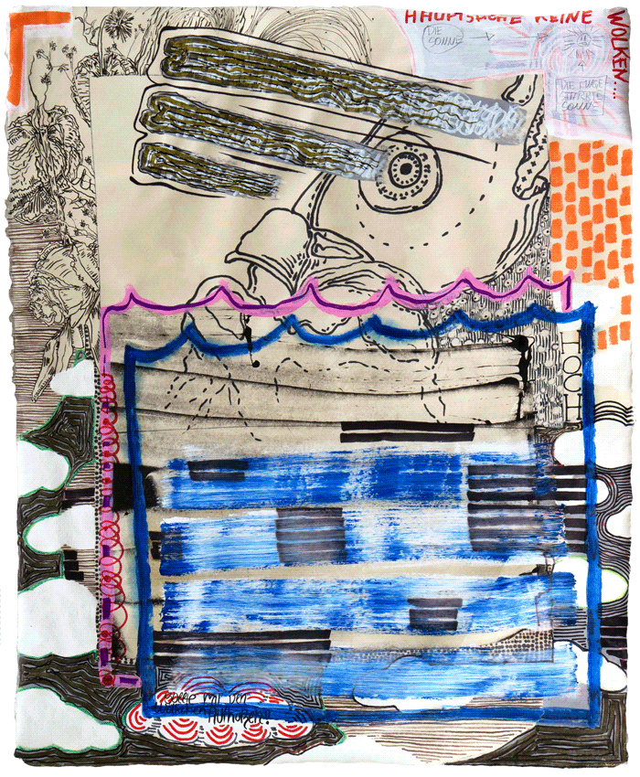 Emerging_Artists_Manuel_Sobottka_07