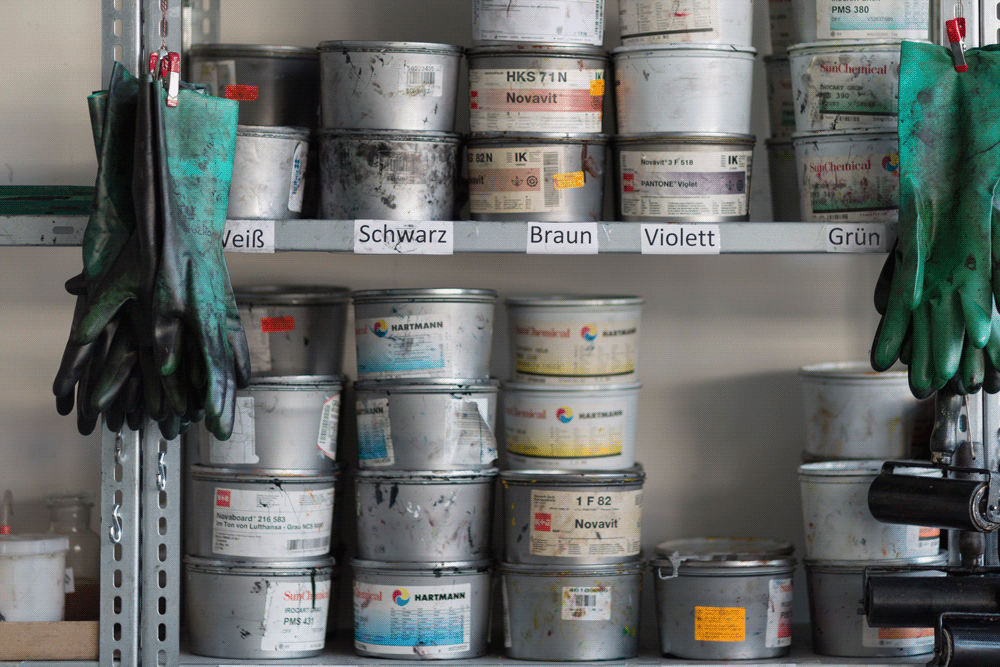 Emerging_Artists_Matthias_Plenkmann_03