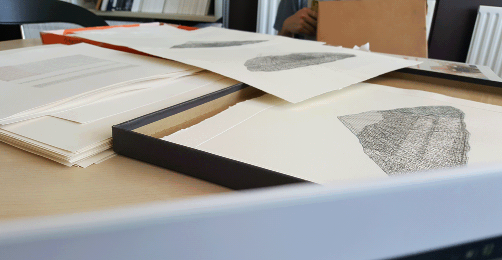 Emerging_Artists_Matthias_Plenkmann_05