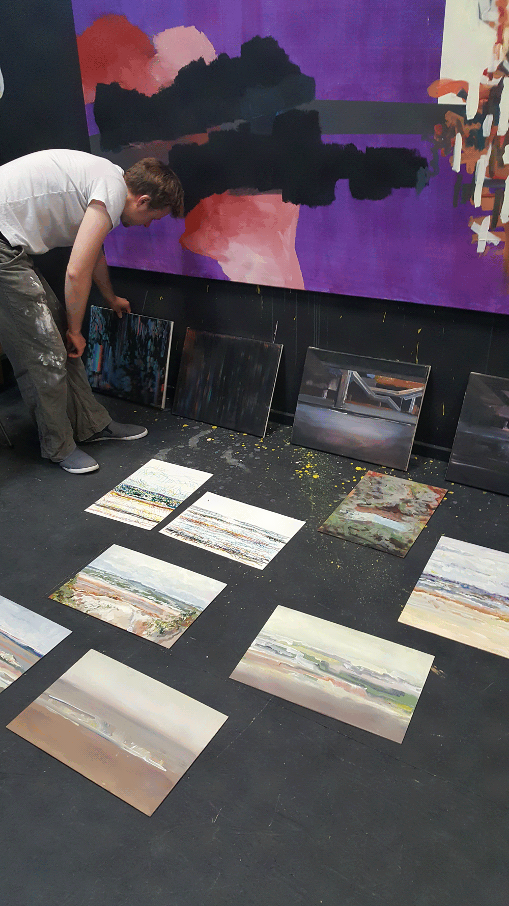 Emerging_Artists_Nico_Jarmuth