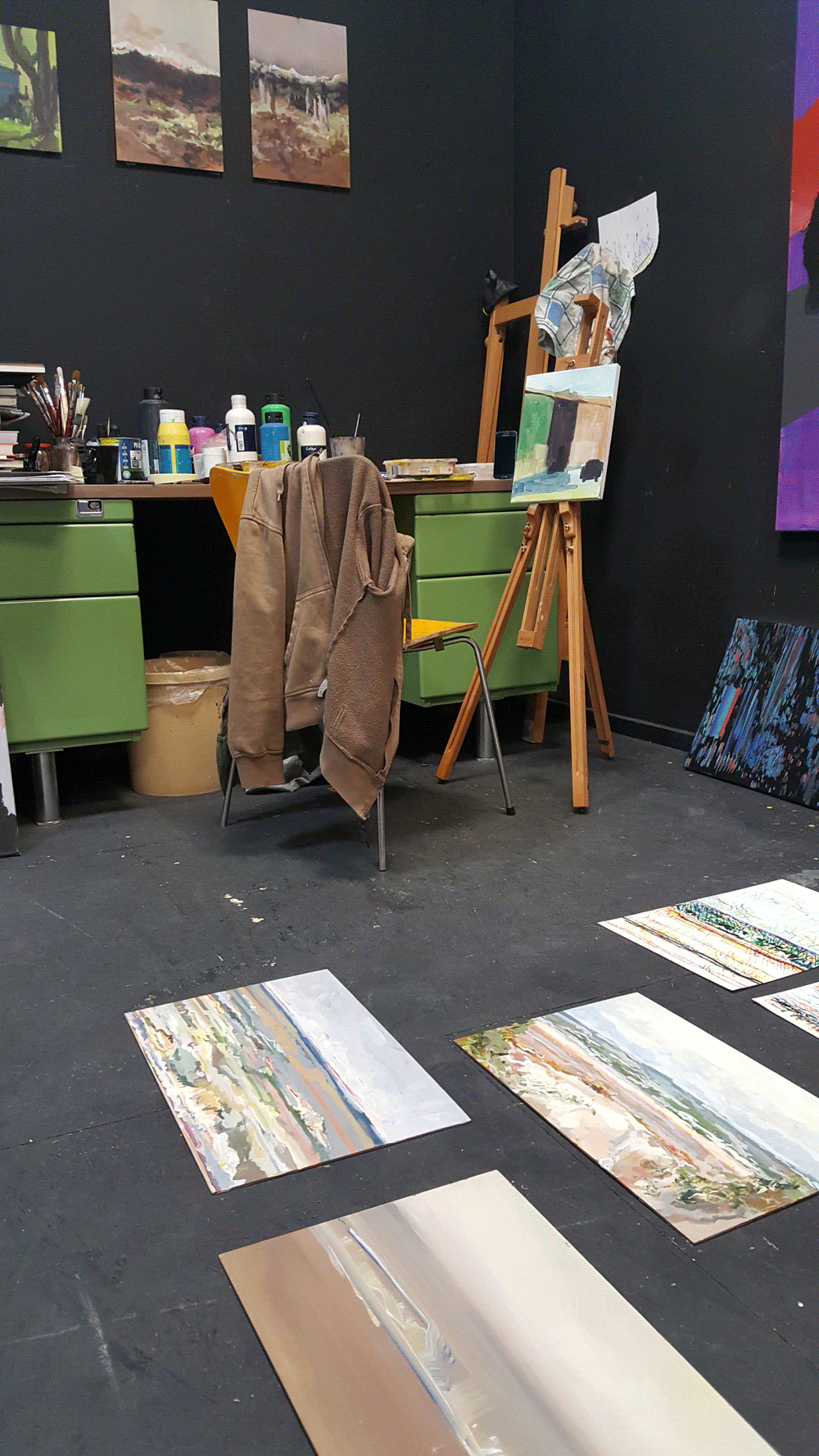Emerging_Artists_Nico_Jarmuth_02