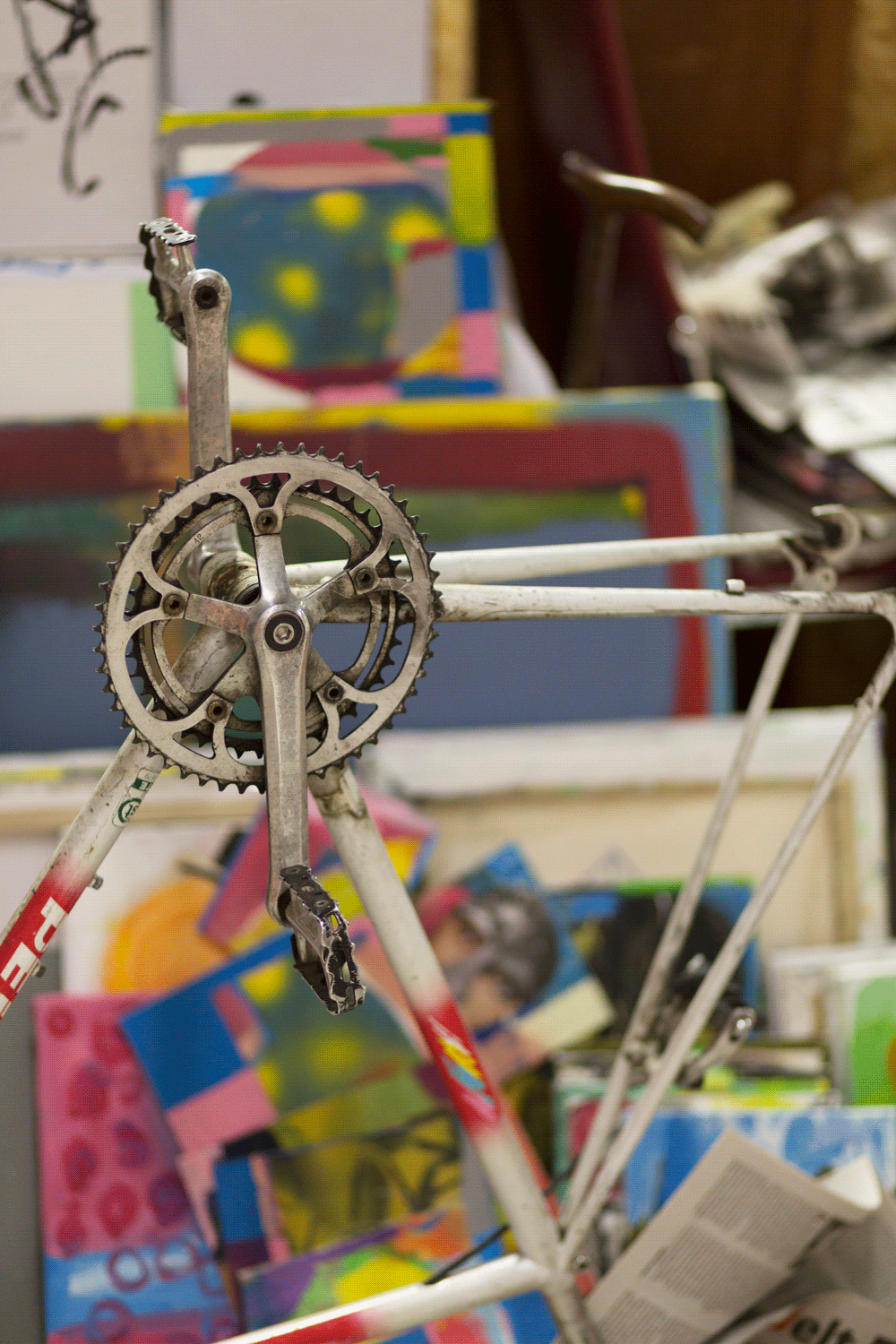 Emerging_Artists_Steffen_Mischke