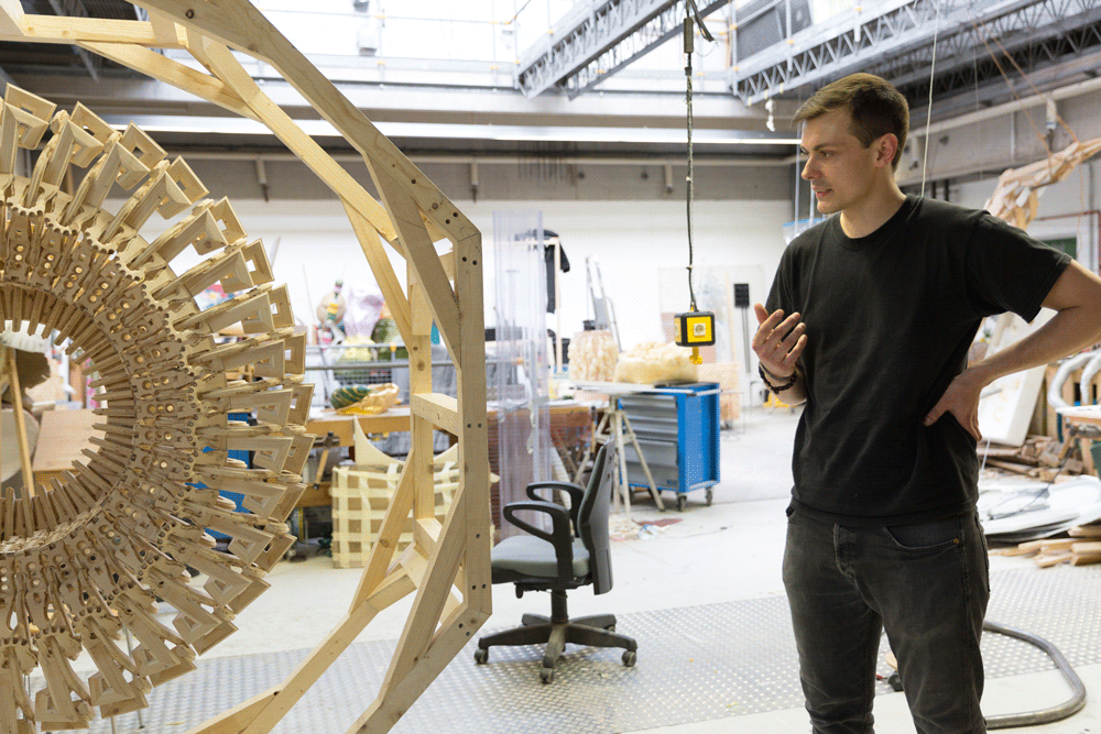 Emerging_Artists_Ulvis_Mueller