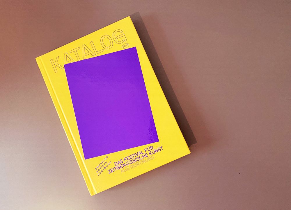Emerging_Artists_Katalog_2019