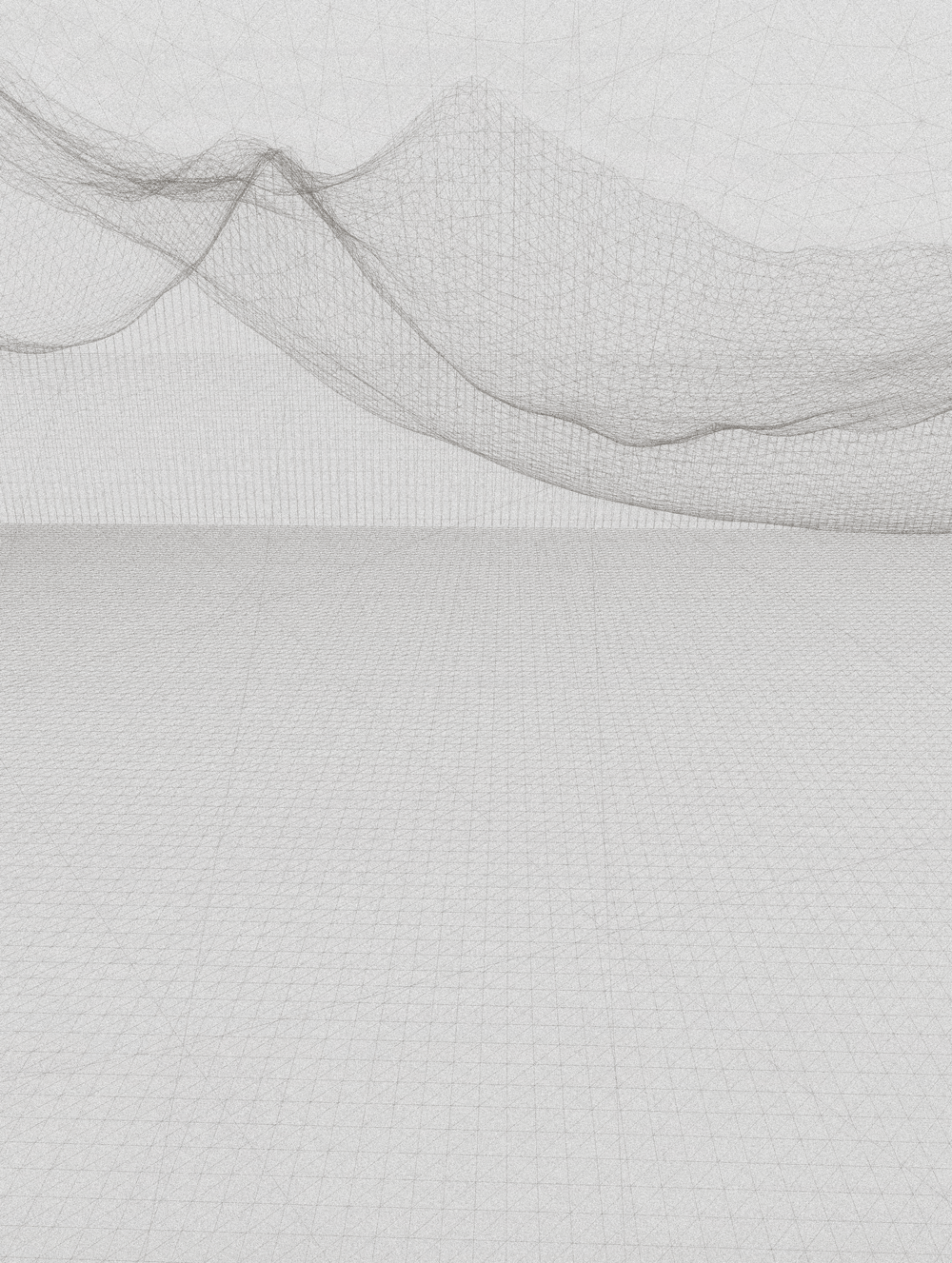 Emerging_Artists_Nemo_Nonnenmacher