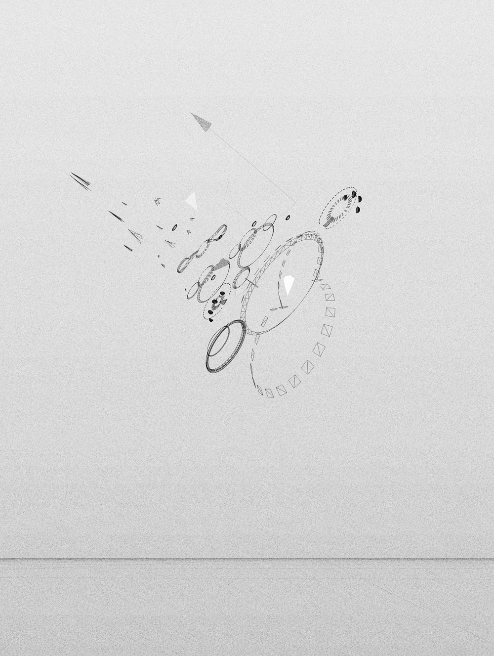 Emerging_Artists_Nemo_Nonnenmacher_2