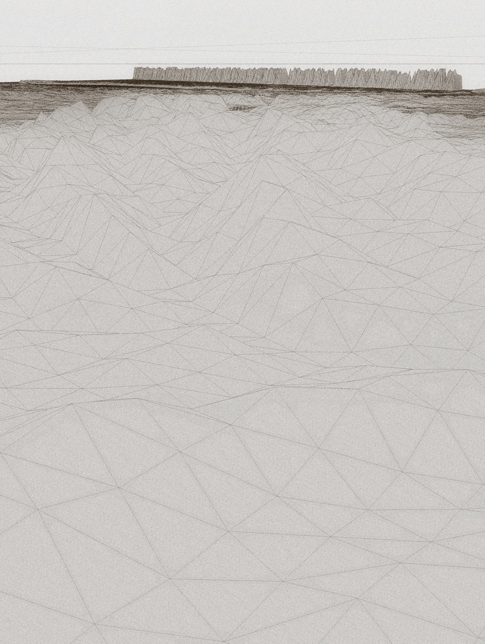 Emerging_Artists_Nemo_Nonnenmacher_3