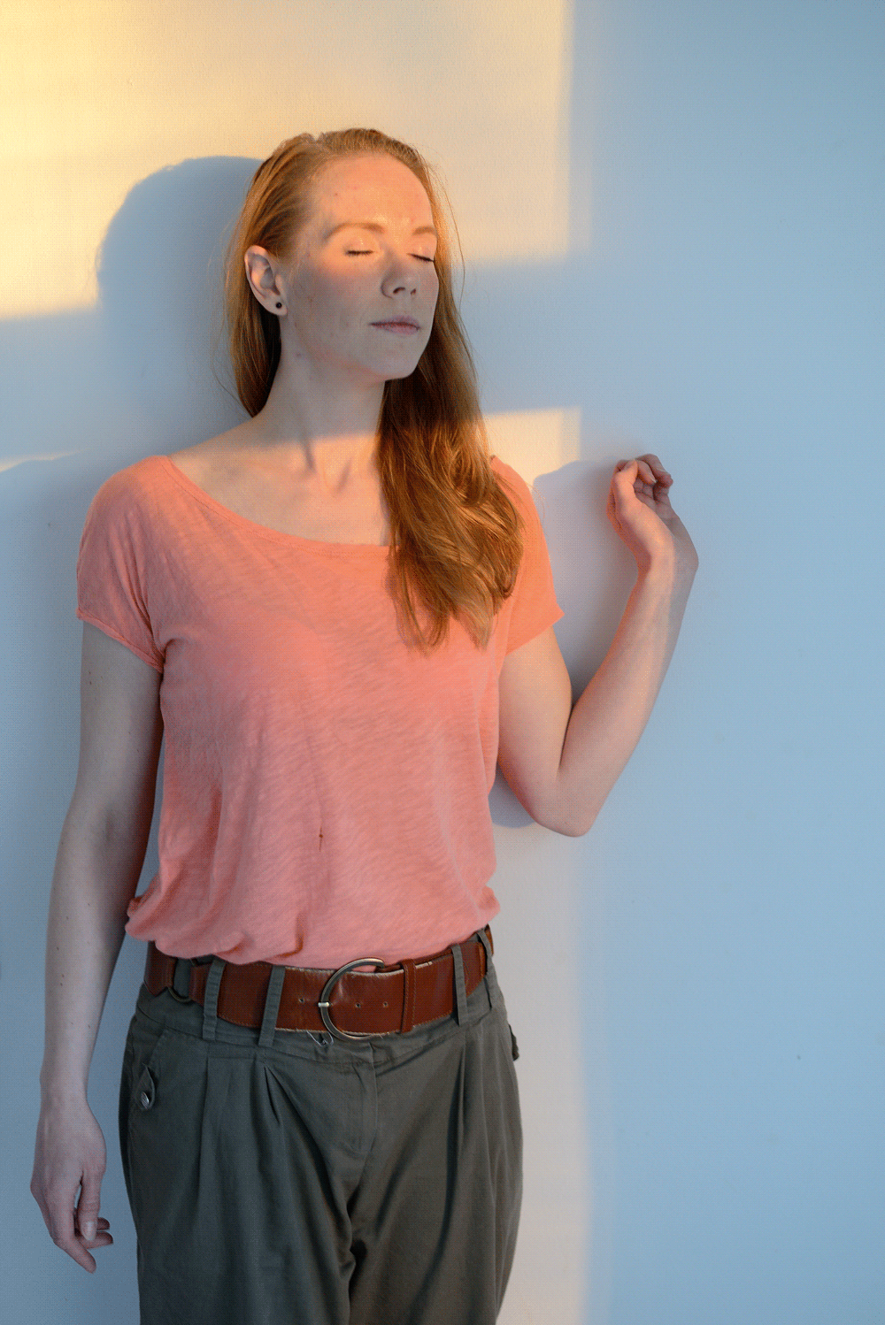 Emerging_Artists_keimeyer_4