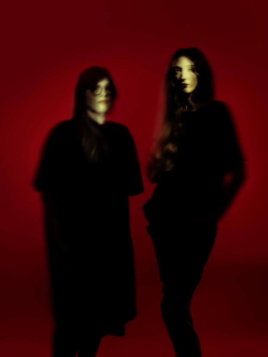 Emerging_Artists_team_kathrin_jasmin