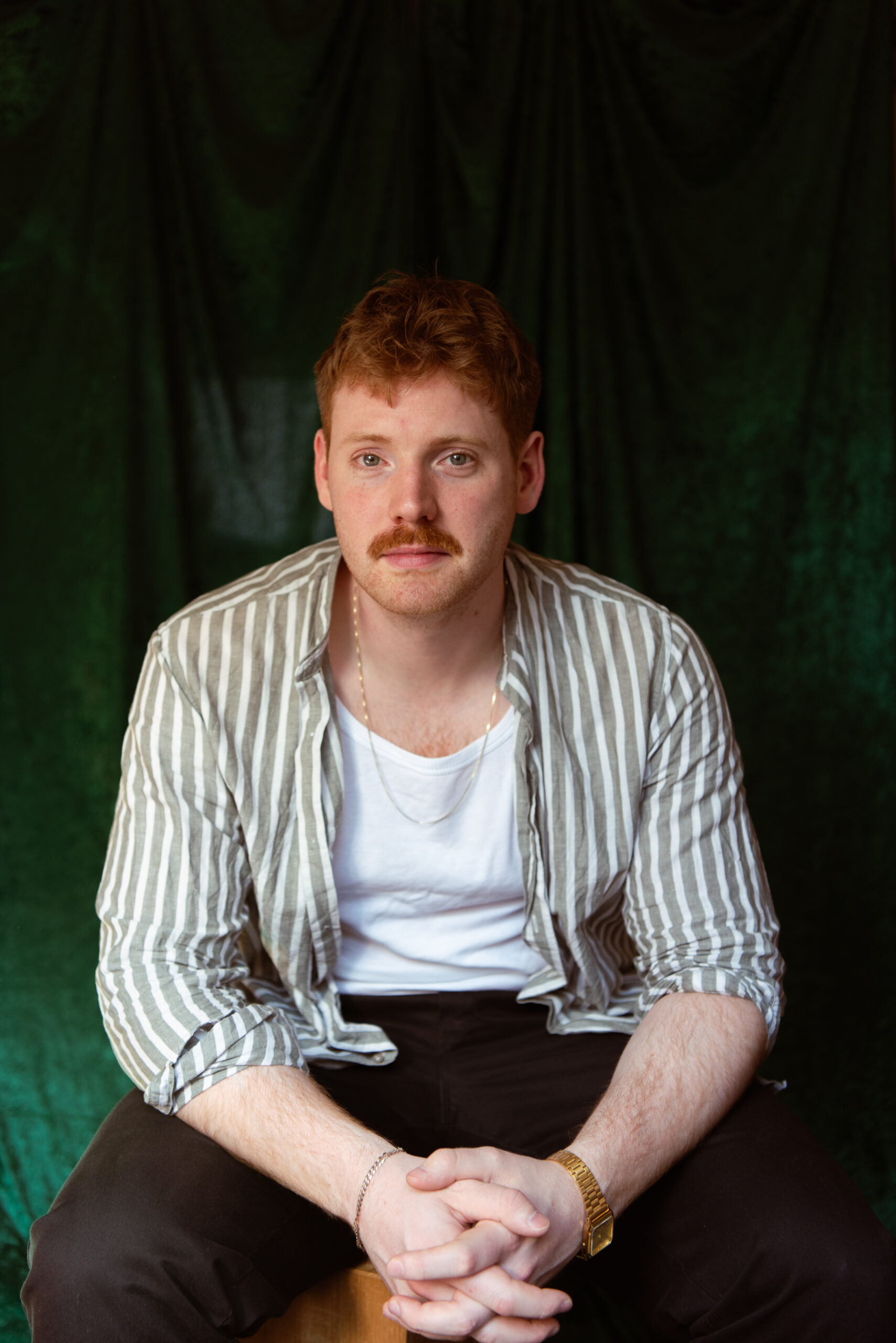 1_EAV Portrait Lucas Bölter