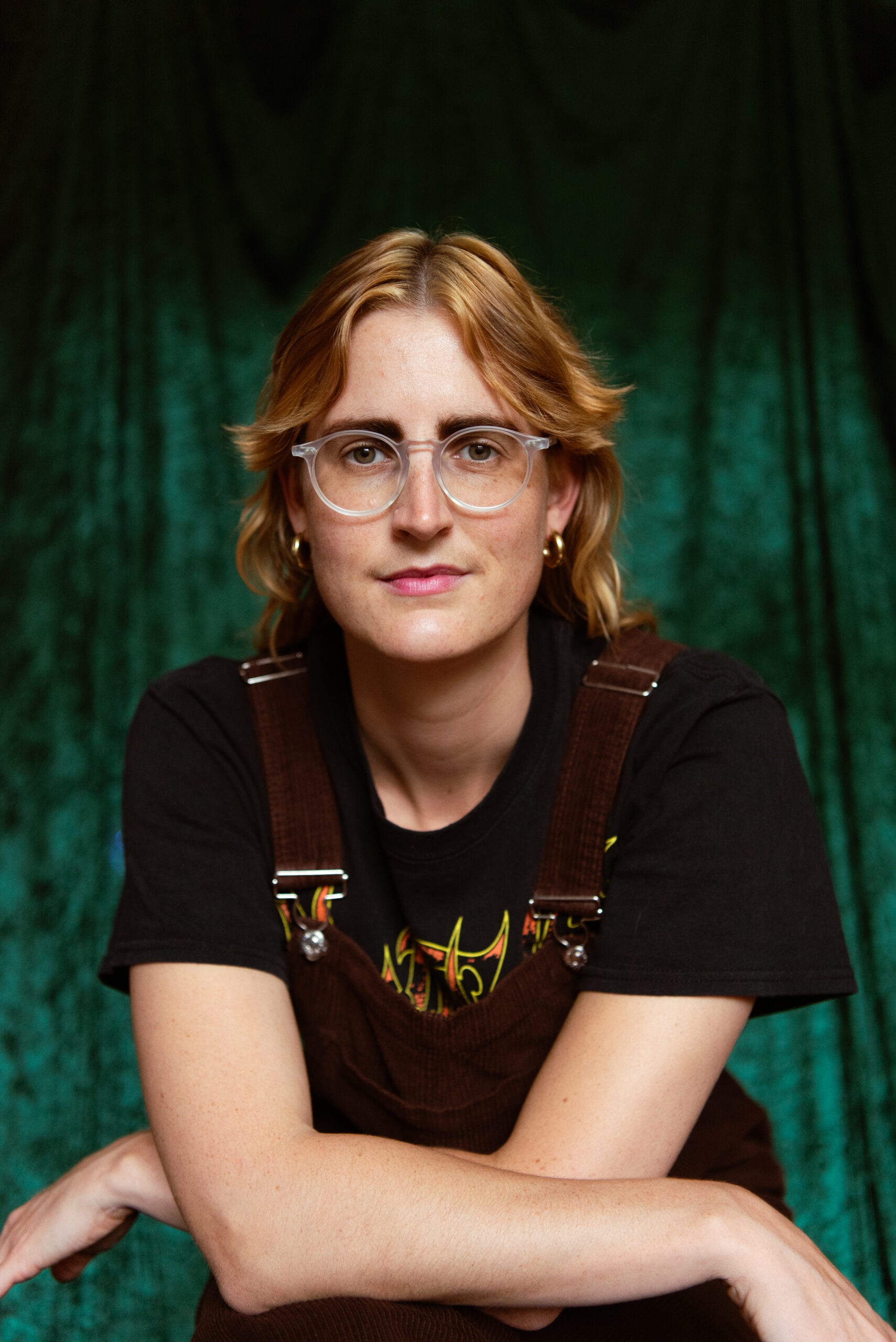 1_EAV Portrait Victoria Jung