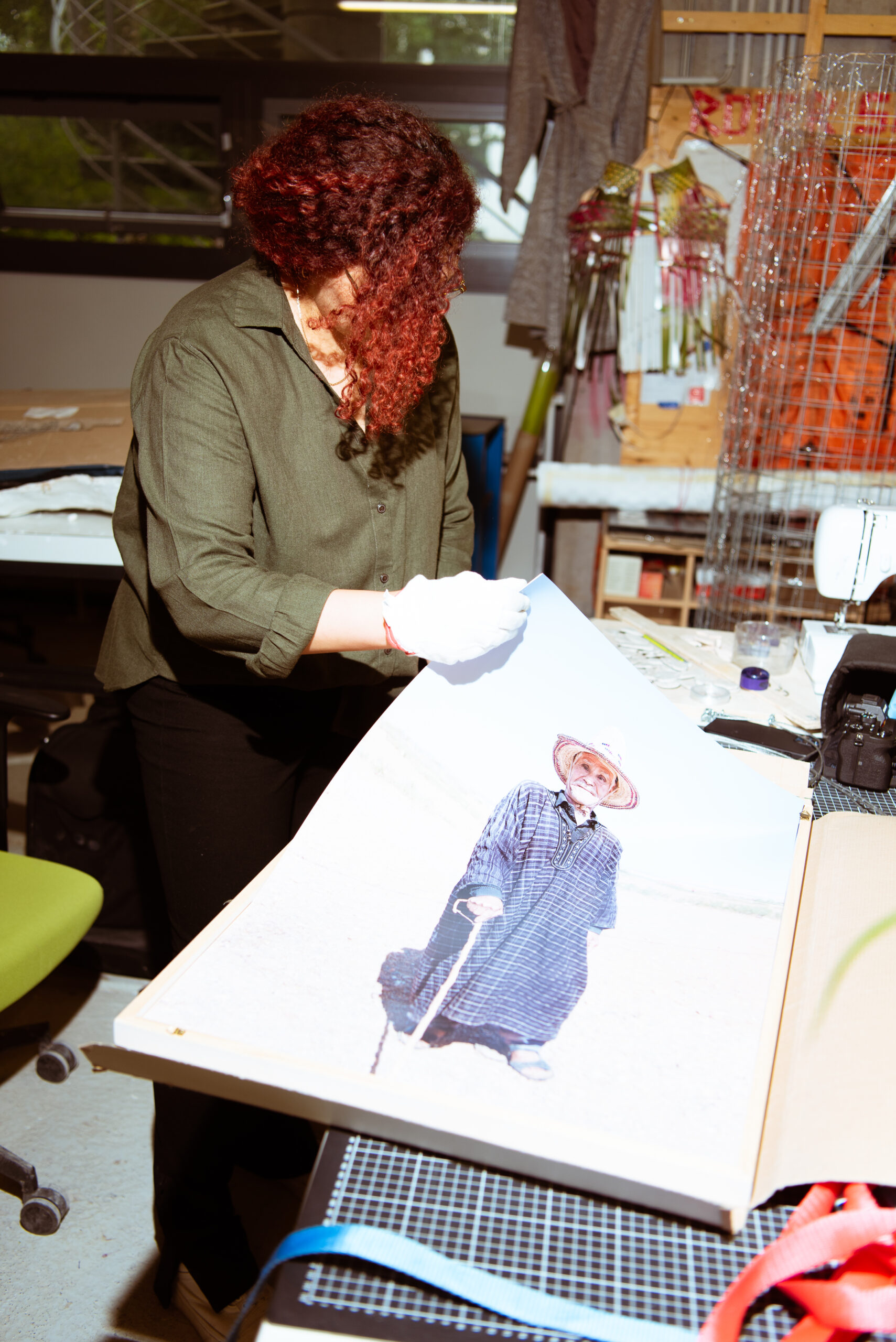 4_EAV Merve Baran (2 von 12)