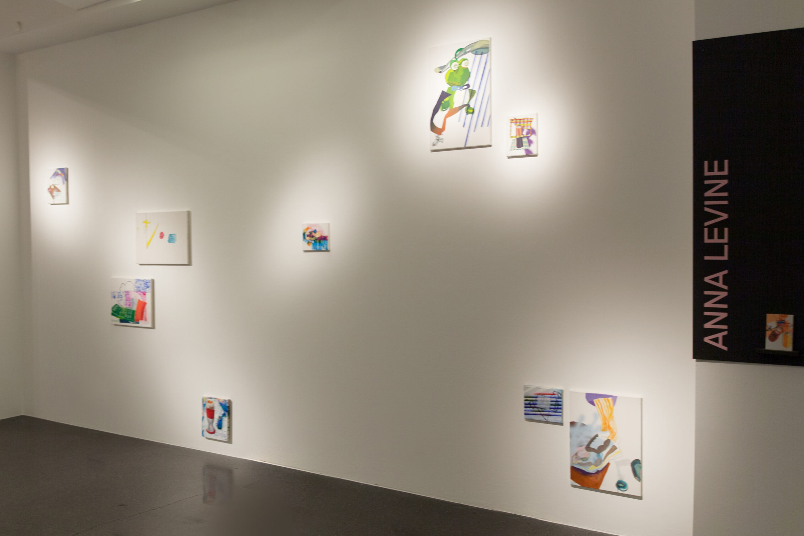 04_EAD2019_Anna Levine_Foto Karol Pryk