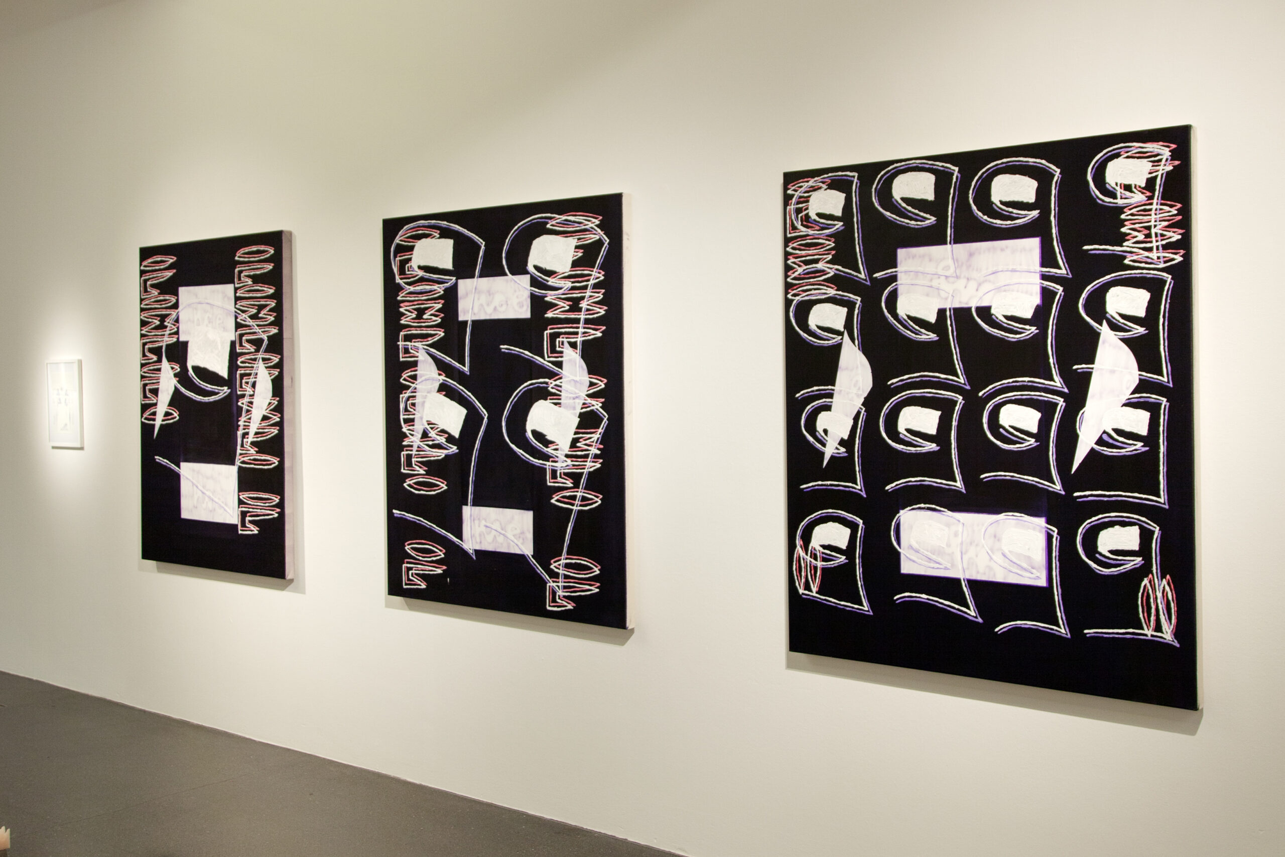 05_EAD2019_Alexander Lange_Foto Karol Pryk