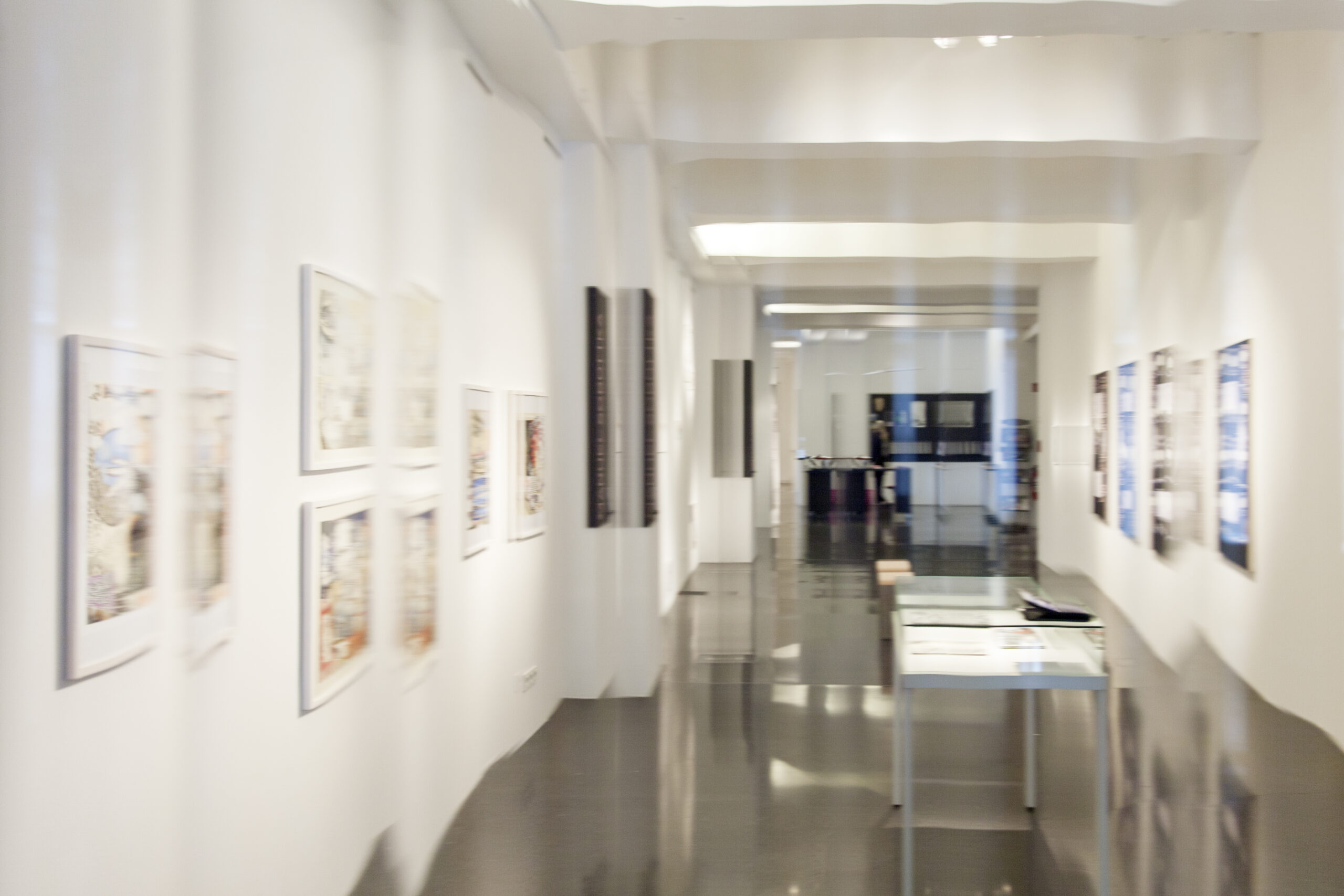 07_EAD2019_Ausstellungsansicht_Foto Karol Pryk