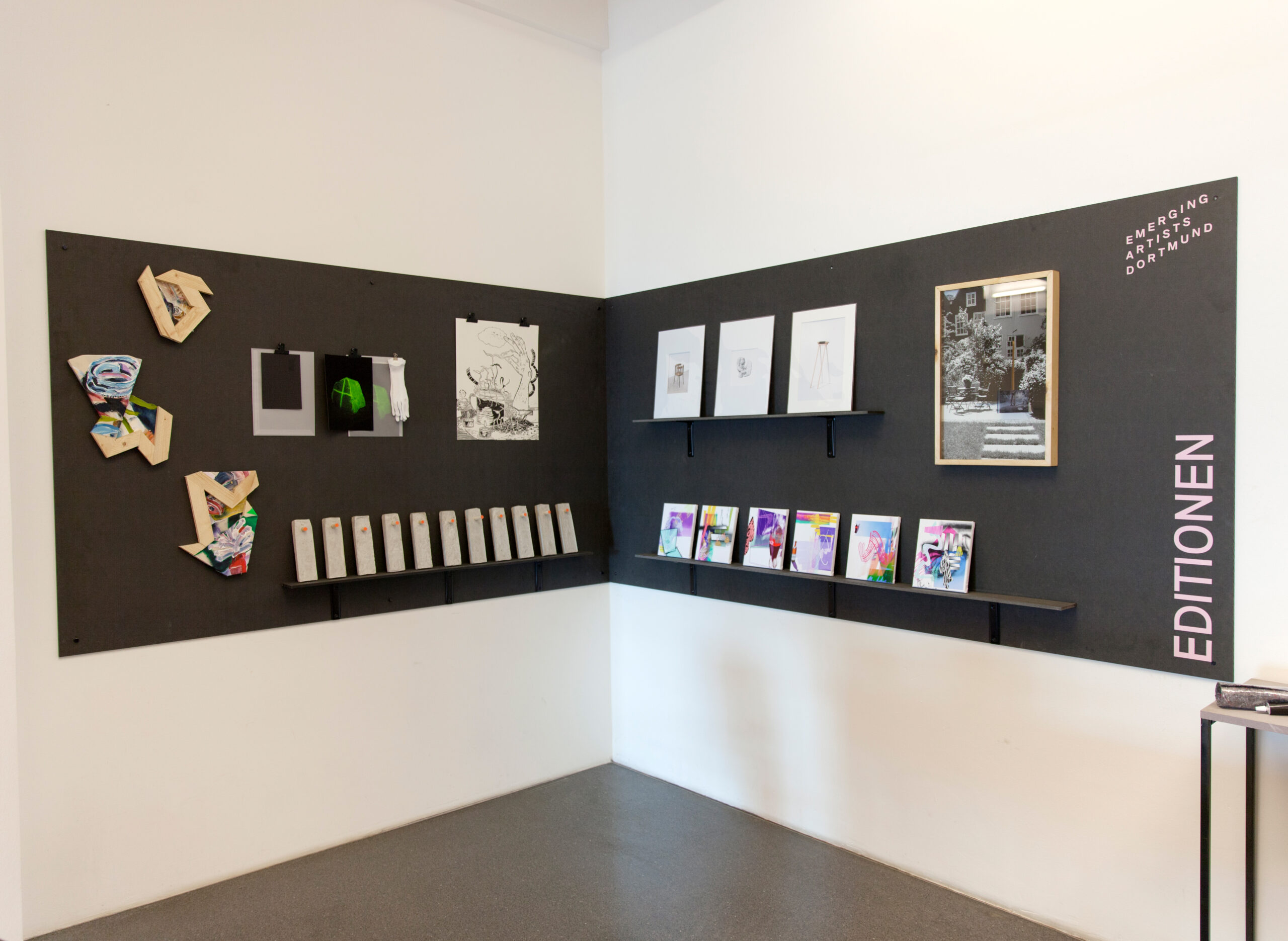 08_EAD2019_Editionen_Foto Karol Pryk