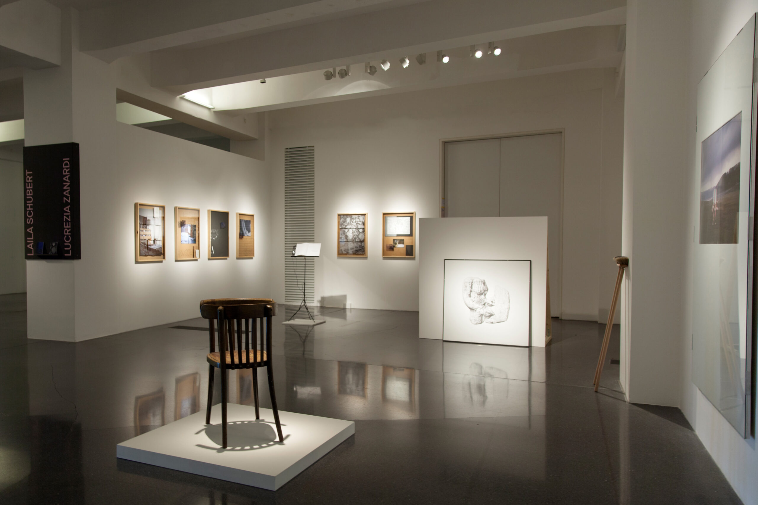 09_EAD2019_Ausstellungsansicht_Foto Karol Pryk