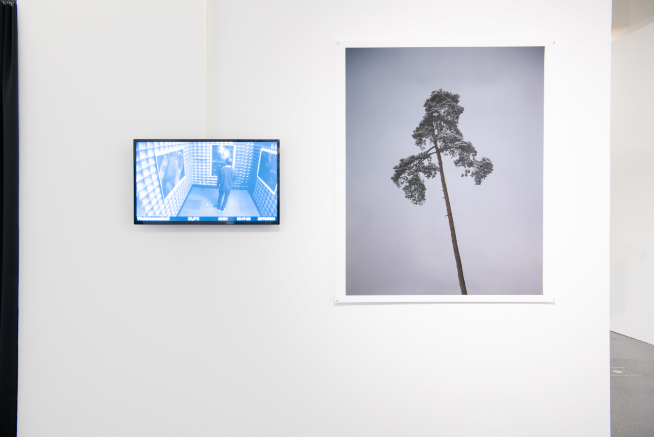11_EA-V_Ausstellungsansicht_Hein_Foto J. Schriek