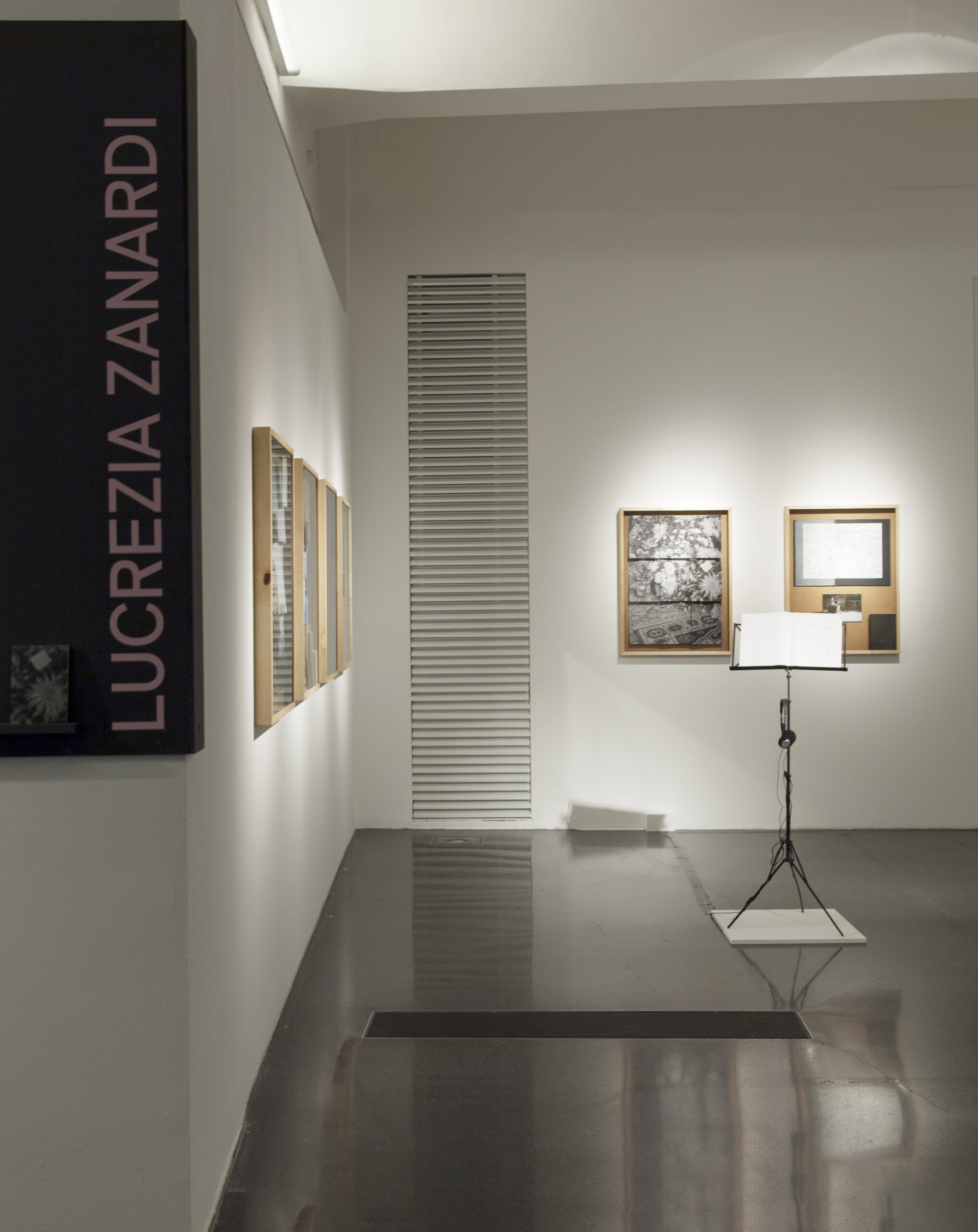 11_EAD2019_Lucrezia Zanardi_Foto Karol Pryk