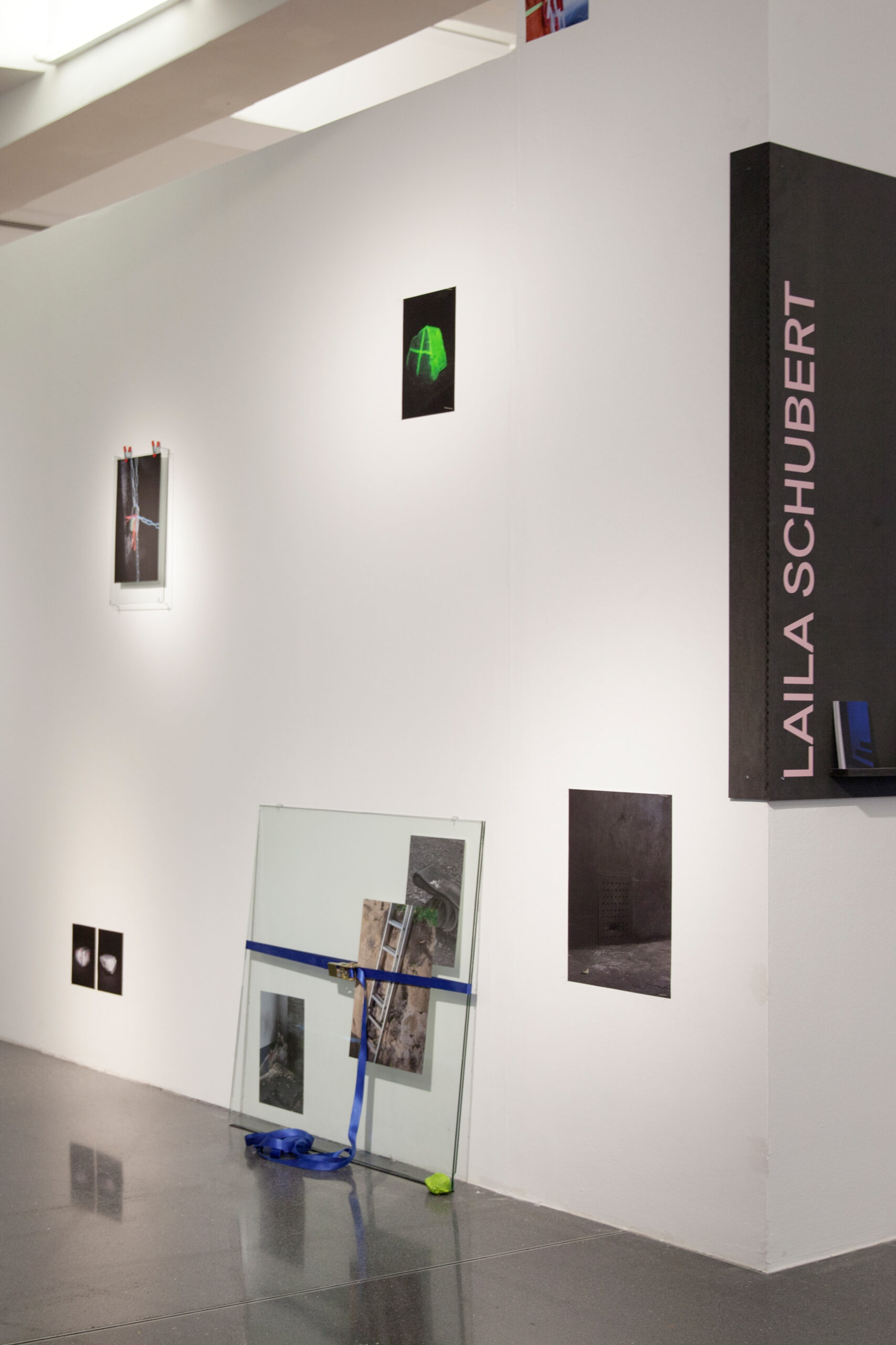 12_EAD2019_Laila Schubert_Foto Karol Pryk