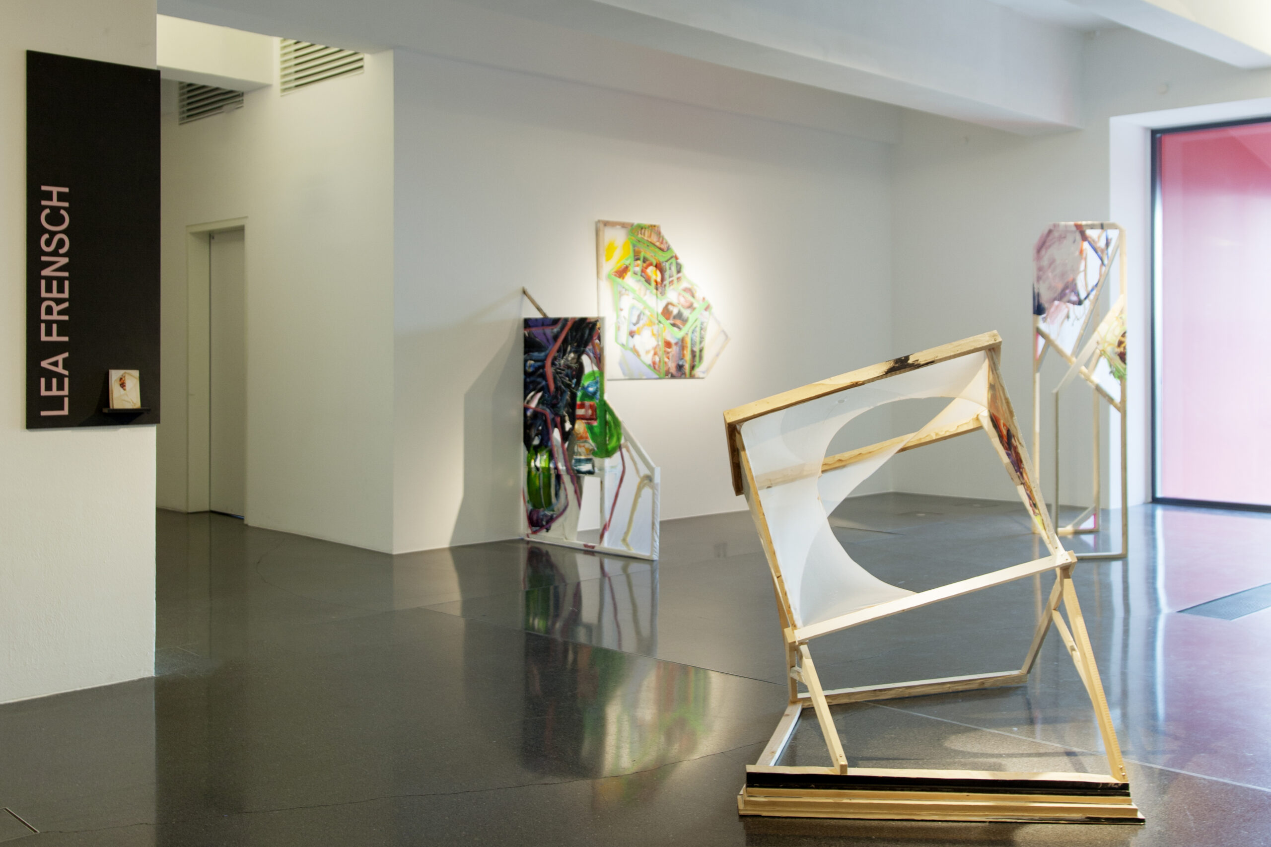 14_EAD2019_Lea Frensch_Foto Karol Pryk