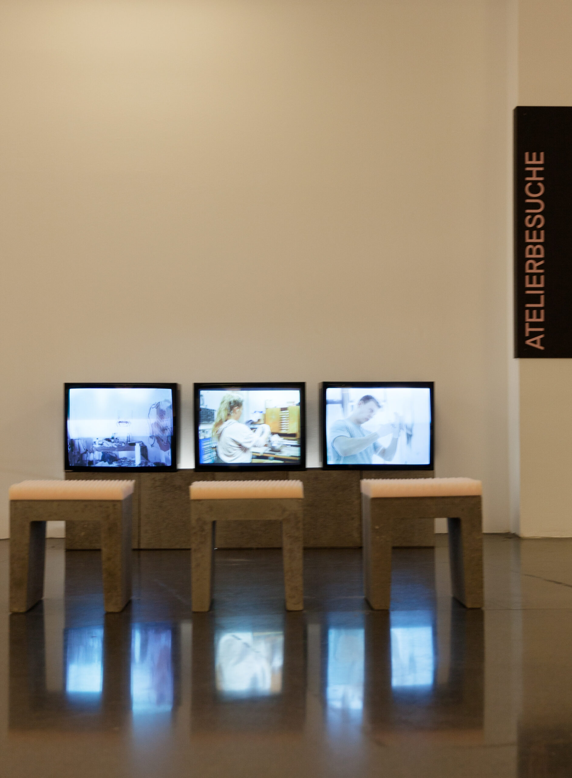 15_EAD2019_Atelierbesuche_Foto Karol Pryk