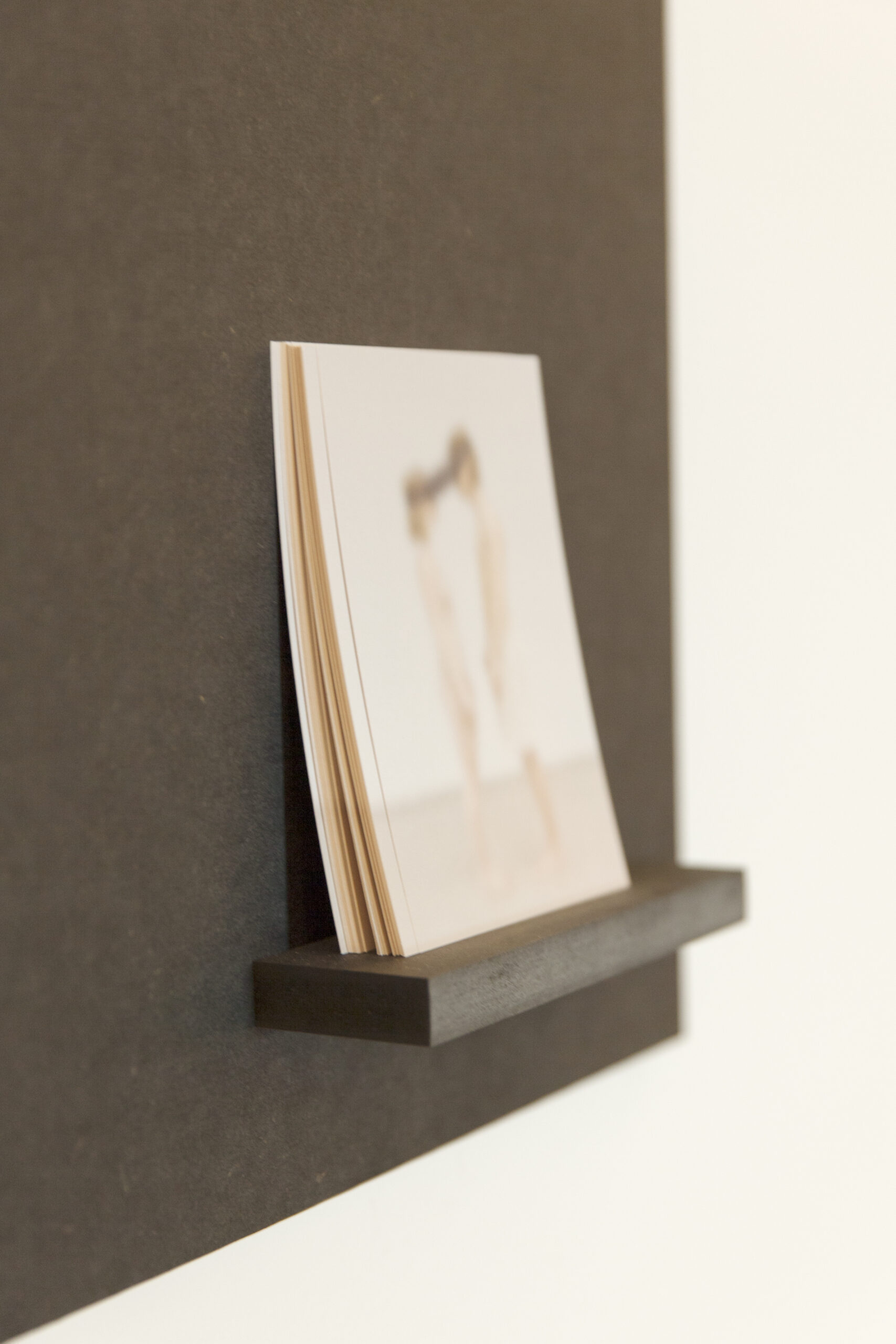 16_EAD2019_Ausstellungsansicht_Foto Karol Pryk