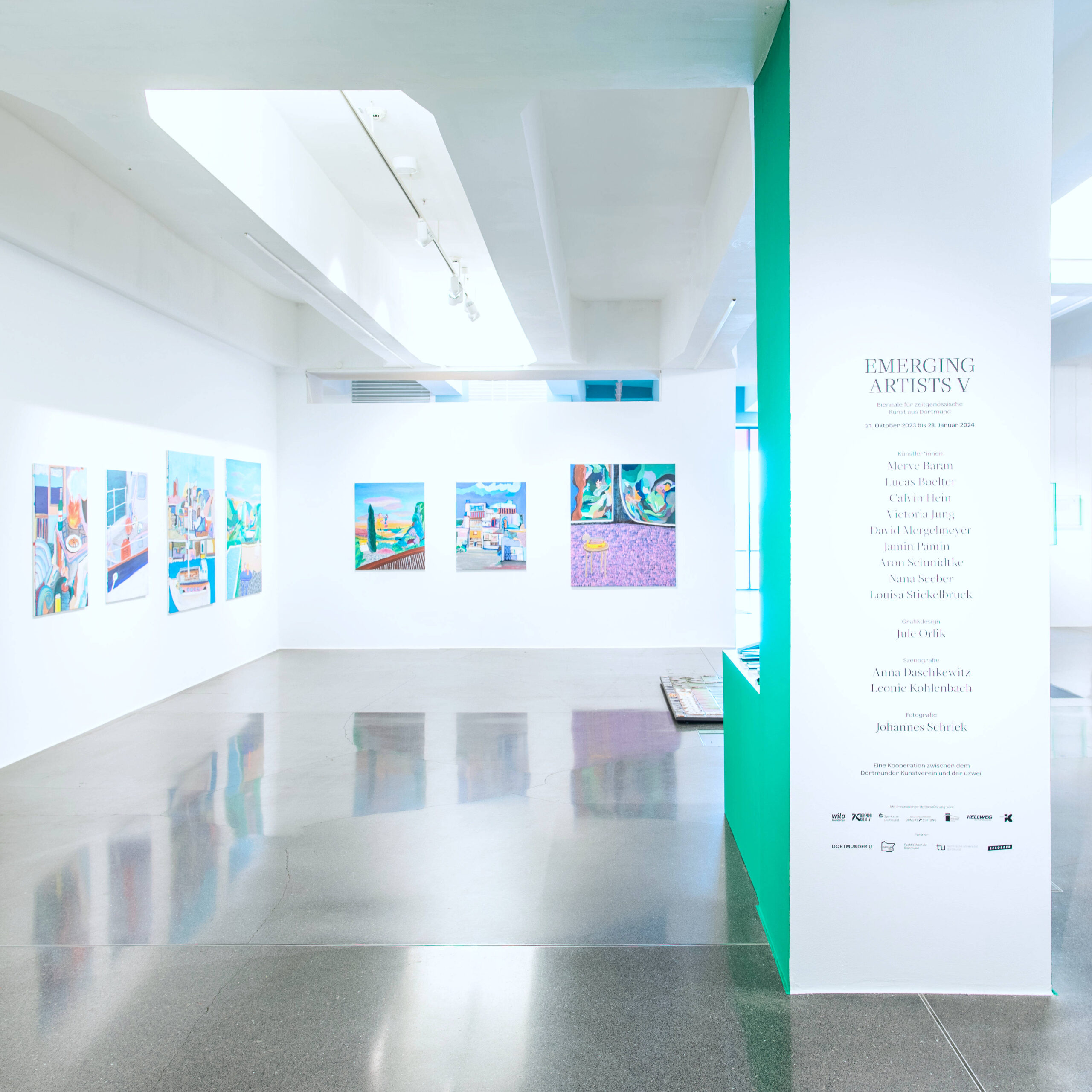 1_EA-V_Ausstellungsansicht_Foto J. Schriek