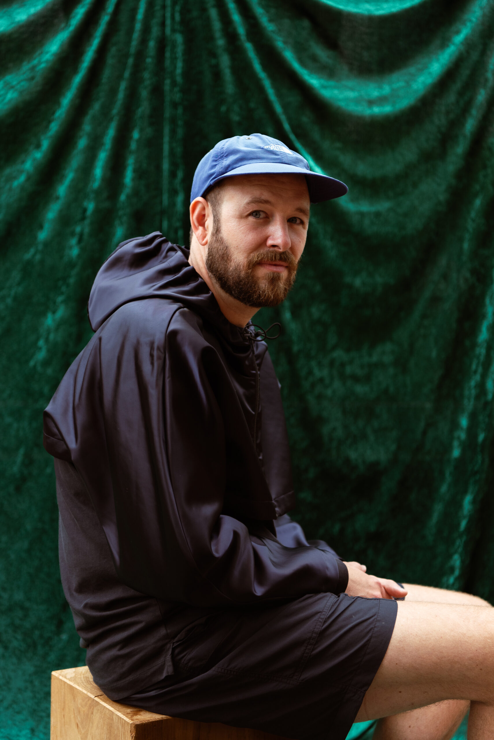 1_EAV Portrait David Mergelmeyer