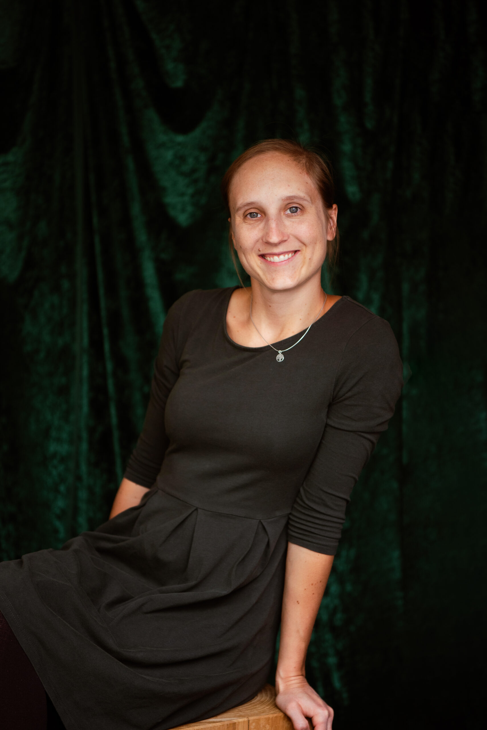 1_EAV Portrait Nana Seeber