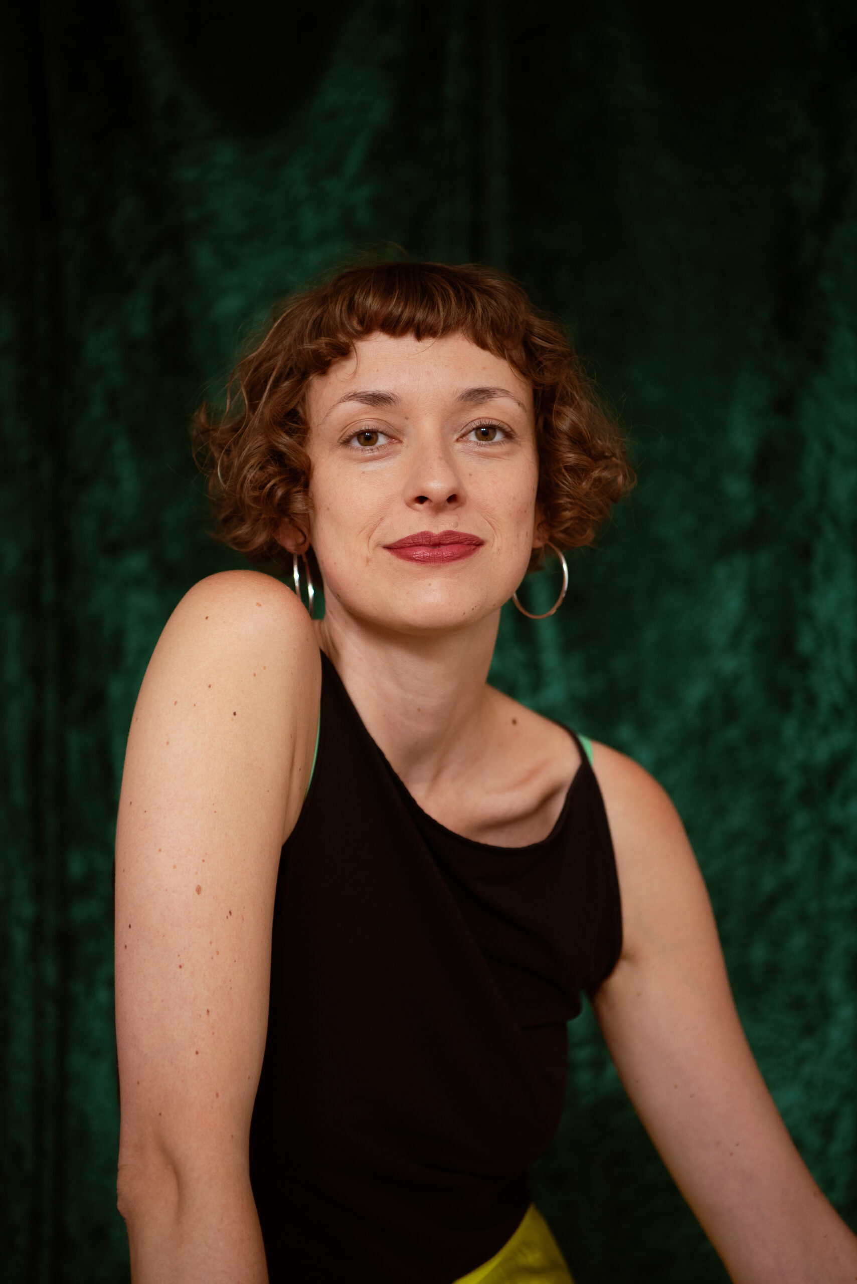 1_Louisa Stickelbruck (18 von 18)
