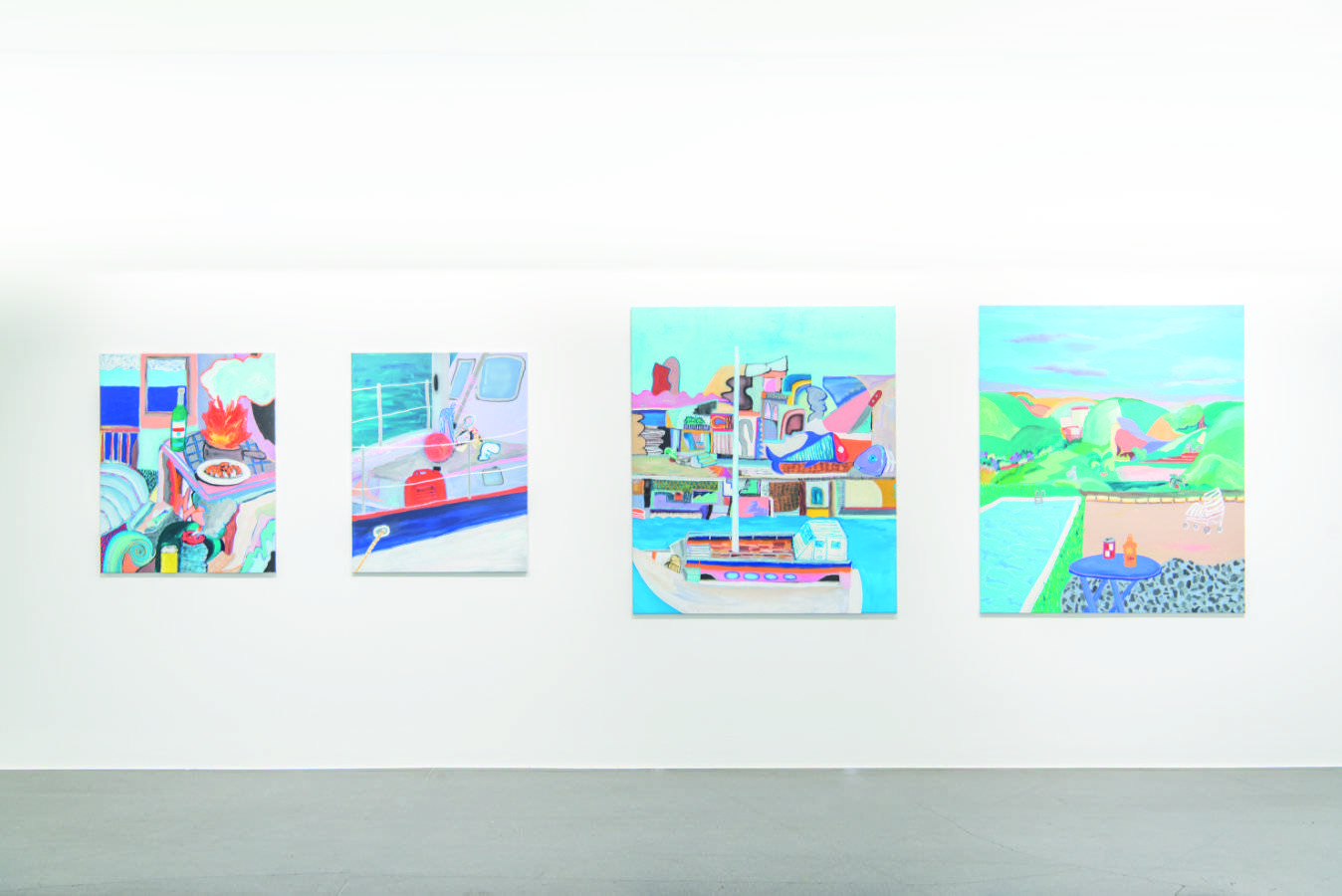 2_EA-V_Ausstellungsansicht_Boelter_Foto J. Schriek