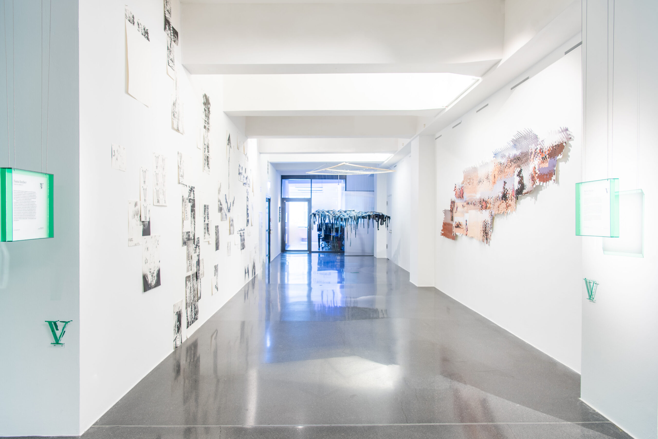 4_EA-V_Ausstellungsansicht_Foto J. Schriek